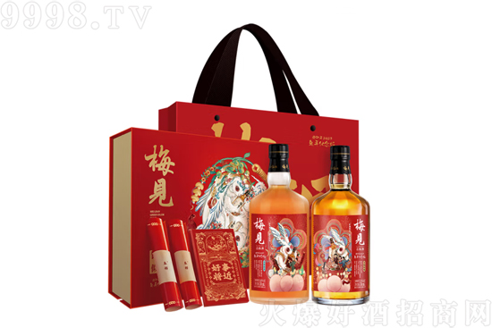 12÷ҊФ÷ԭζ+÷750mlr(ji)X