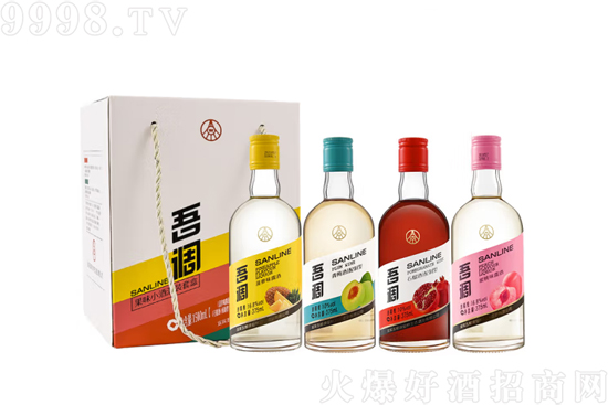 16.8ZҺBƘI{Ҳ}+ʯ+÷ζ375mlr񣬶X