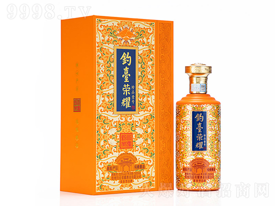 53é_(ti)(zhn)_(ti)sҫuҼ̖(ho)u;ƽѲ500mlr(ji)񣬶X