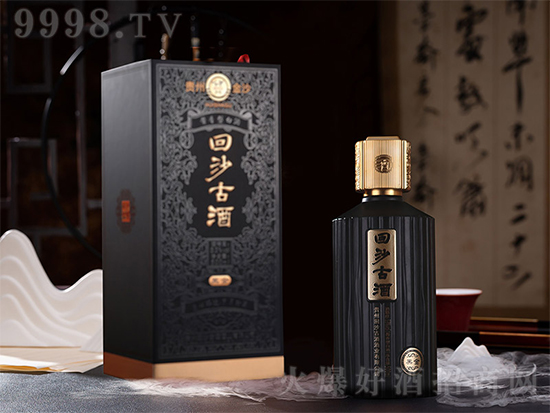 53ɳžơڽu;500mlr񣬶X