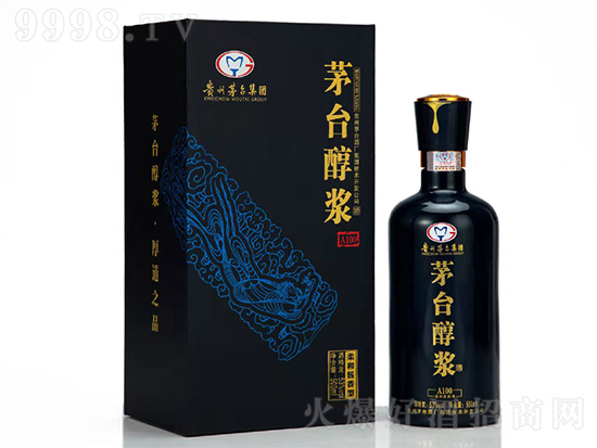 53é_{A100u;ƼZʳ500mlrX