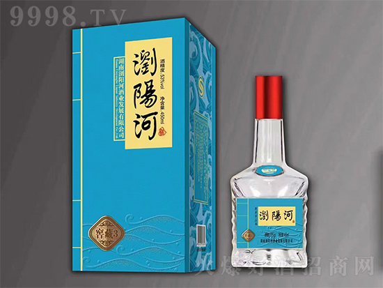 53gꖺӽѲ3u450mlr񣬶X