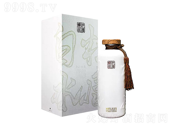 45ˮſZ()500mlr(ji)X(qin)