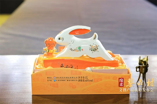 l3000ף滨ФoơƽڻӆُС