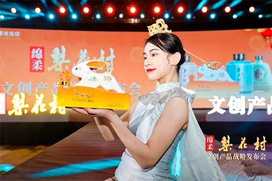 l3000ף滨ФoơƽڻӆُС