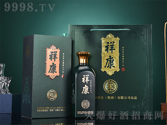 53鿵Fé_(zhn)u;500mlr񣬶X