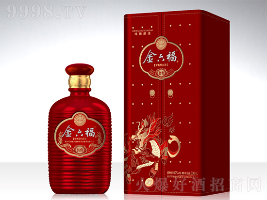 50;ƽ500mlr(ji)X