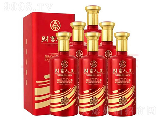 52ZҺɷؔ;500mlr񣬶X