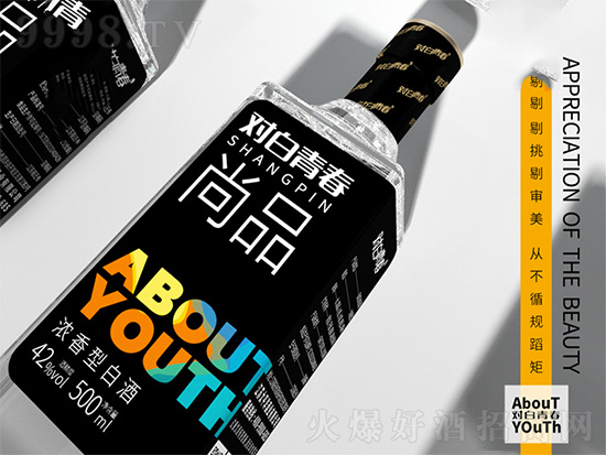 42�㌦���ഺ��Ʒ������Z�����͹�ƿ��500ml�r�񣬶����X��