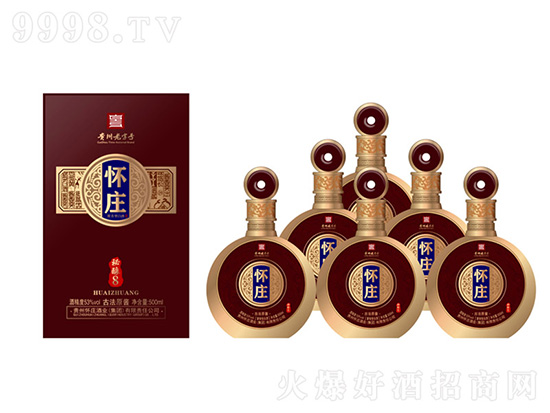 53f1983f8u;500mlr(ji)񣬶X