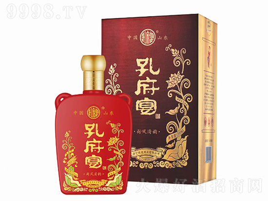 52׸L(fng)퍺500mlr񣬶X