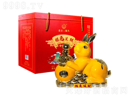 56SîФo2500mlr񣬶X