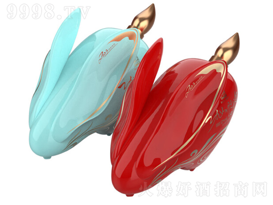 52ȫdȫdФ1000mlr(ji)񣬶X