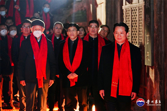 ó ӯ Fé_ФϵL(fng)(sh)ʽl(f)