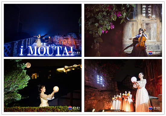 ó ӯ Fé_ФϵL(fng)(sh)ʽl(f)