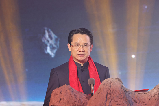 ó ӯ Fé_ФϵL(fng)(sh)ʽl(f)