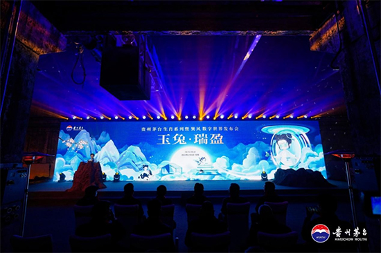 ó ӯ Fé_ФϵL(fng)(sh)ʽl(f)