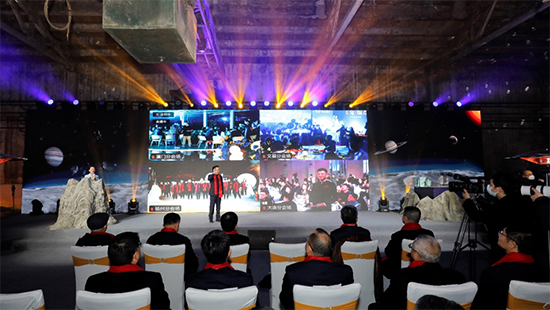 ó ӯ Fé_ФϵL(fng)(sh)ʽl(f)