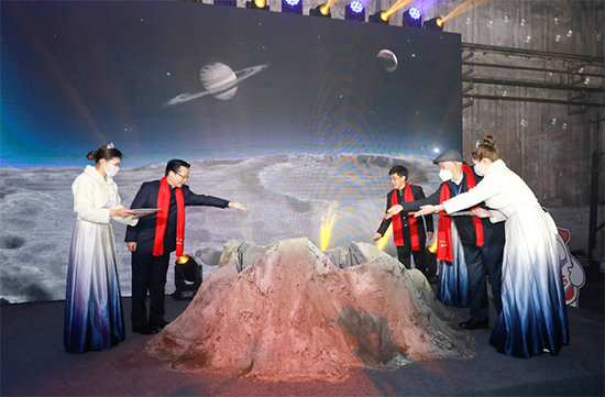 ó ӯ Fé_ФϵL(fng)(sh)ʽl(f)