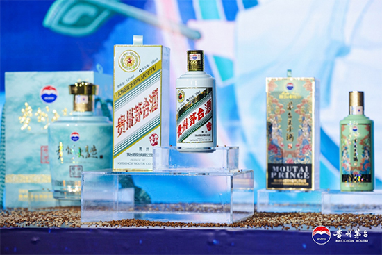 ó ӯ Fé_ФϵL(fng)(sh)ʽl(f)