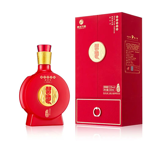 ����һֱ�Pע�����Ļ�����Ʒ������������Ҳ����˴����I�N���M��ȭ�����Ը�������S���c�����Ї��ꡱ��