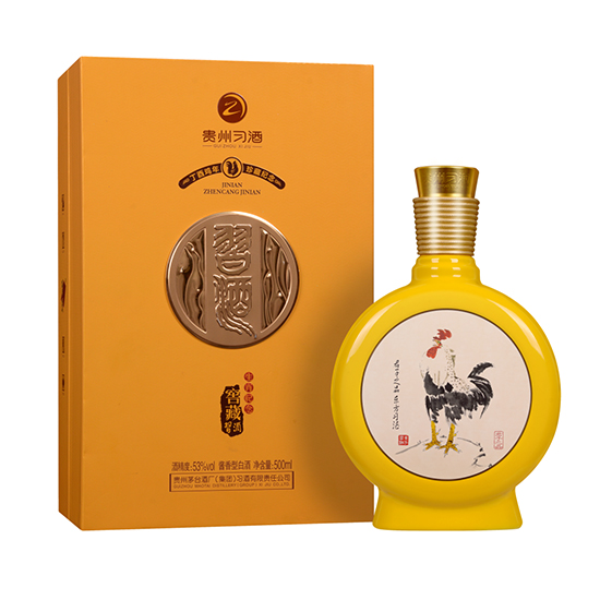 ����һֱ�Pע�����Ļ�����Ʒ�����ƣ�����Ҳ����˴����I�N���M��ȭ�����Ը�������S���c�����Ї��ꡱ��