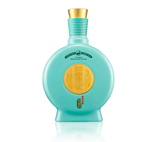 ����һֱ�Pע�����Ļ�����Ʒ������������Ҳ����˴����I�N���M��ȭ�����Ը�������S���c�����Ї��ꡱ��