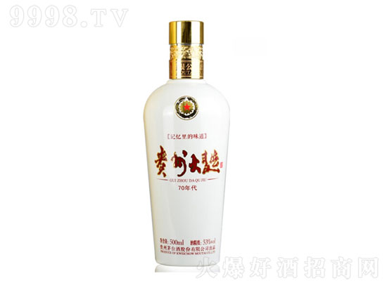 53é_Fݴ7080u500mlrX