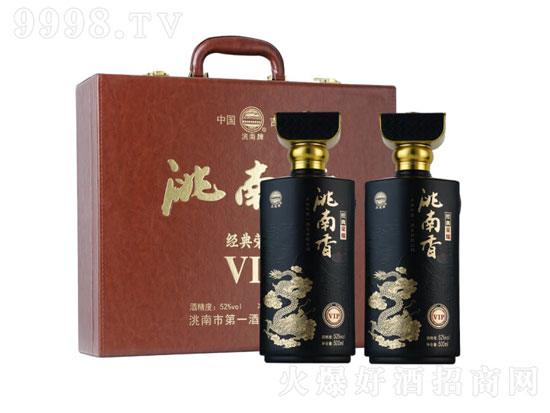 52׾ƽ(jng)sҫ|ֵخa(chn)500mlrX