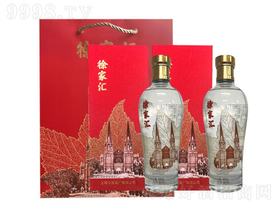 52ߌ؈;Ƽtɫ500mlr񣬶X