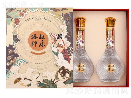 52ſƝ;؛ͶY500mlr񣬶X