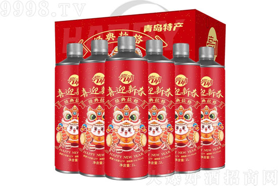 12Фuخaԭ{ơ1000mlr񣬶X