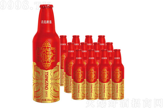 11uơ\^Фơ355mlr񣬶X