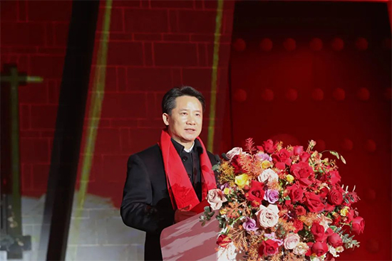  ɽ é_1935cߡé_1935ЇӃxʽe