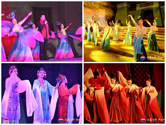  ɽ é_1935cߡé_1935ЇӃxʽe