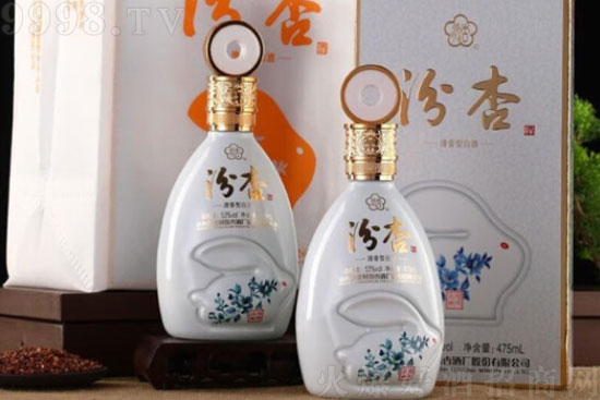 53Ö|؛ͶYФo475mlr񣬶X