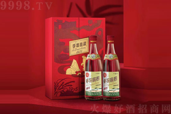 50.81975Ԫ޶Y520mlr񣬶X