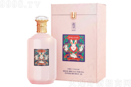 53ʰʰ RqФou999mlr񣬶X