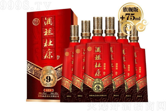 50ſ׾9х^;575mlr񣬶X