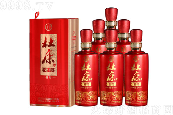 50ſϽѸ\500mlrX