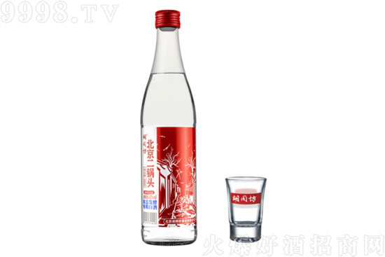 42ͬt(bio)^500mlr(ji)񣬶X