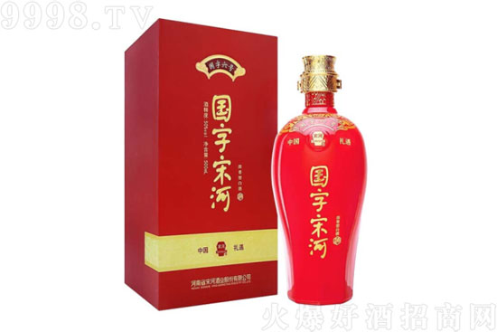 50κӼZҺ̖500mlr񣬶X