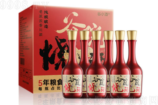 52СƹԺƝ500mlr񣬶X