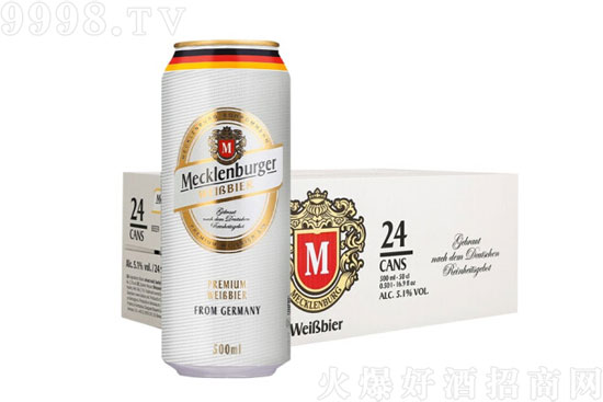 11÷˂Сơ500mlr񣬶X