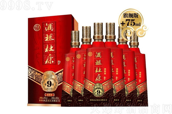 50ſ׾9х^;ˮZʳ575mlrX