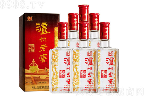 52oϽ^;500mlr(ji)񣬶X