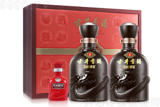 50žؕԭ{5;500mlr񣬶X