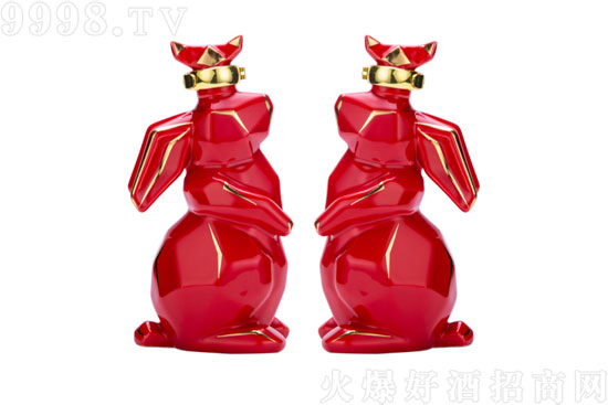 53㾰ꖌ(jng)v^uͼZʳ375mLrX