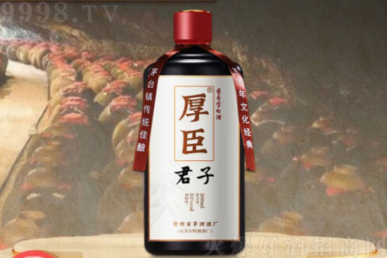 53񳼾ӾFu;ƼZѲɳϾ500mLr񣬶X