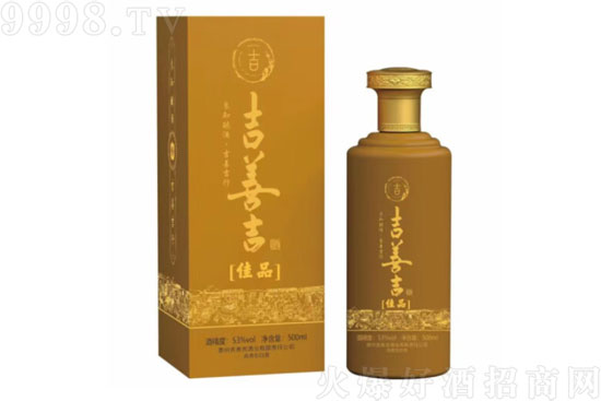 53�㼪�Ƽ�����Ʒ��ϵ���F��é�_��u���500mL�r�񣬶����X��